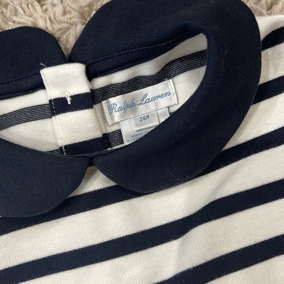 18-24m Dressy Bundle - Picture 5 of 12